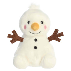 Twig Snowman™