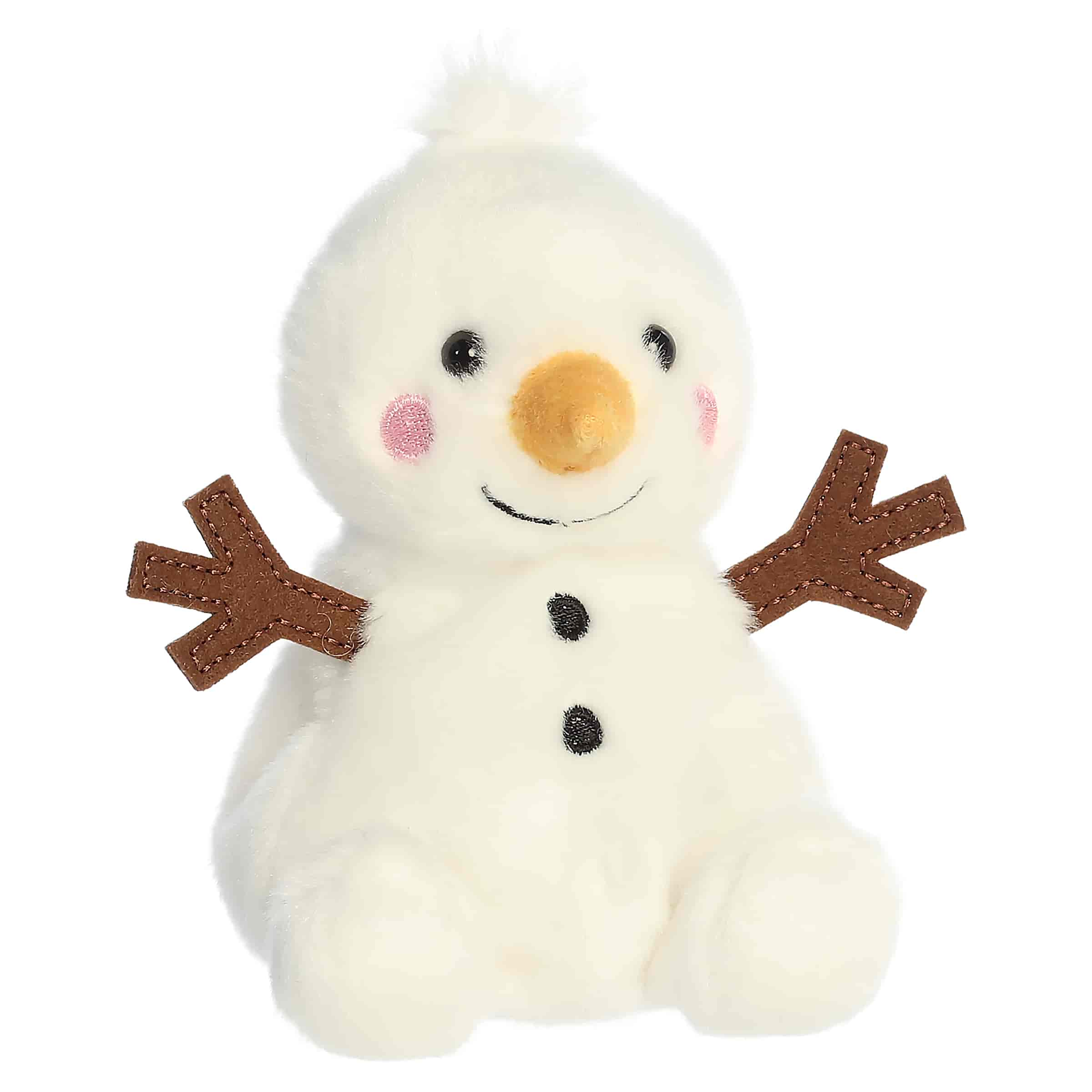 Twig Snowman™