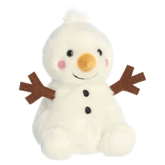 Twig Snowman™