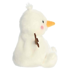 Twig Snowman™
