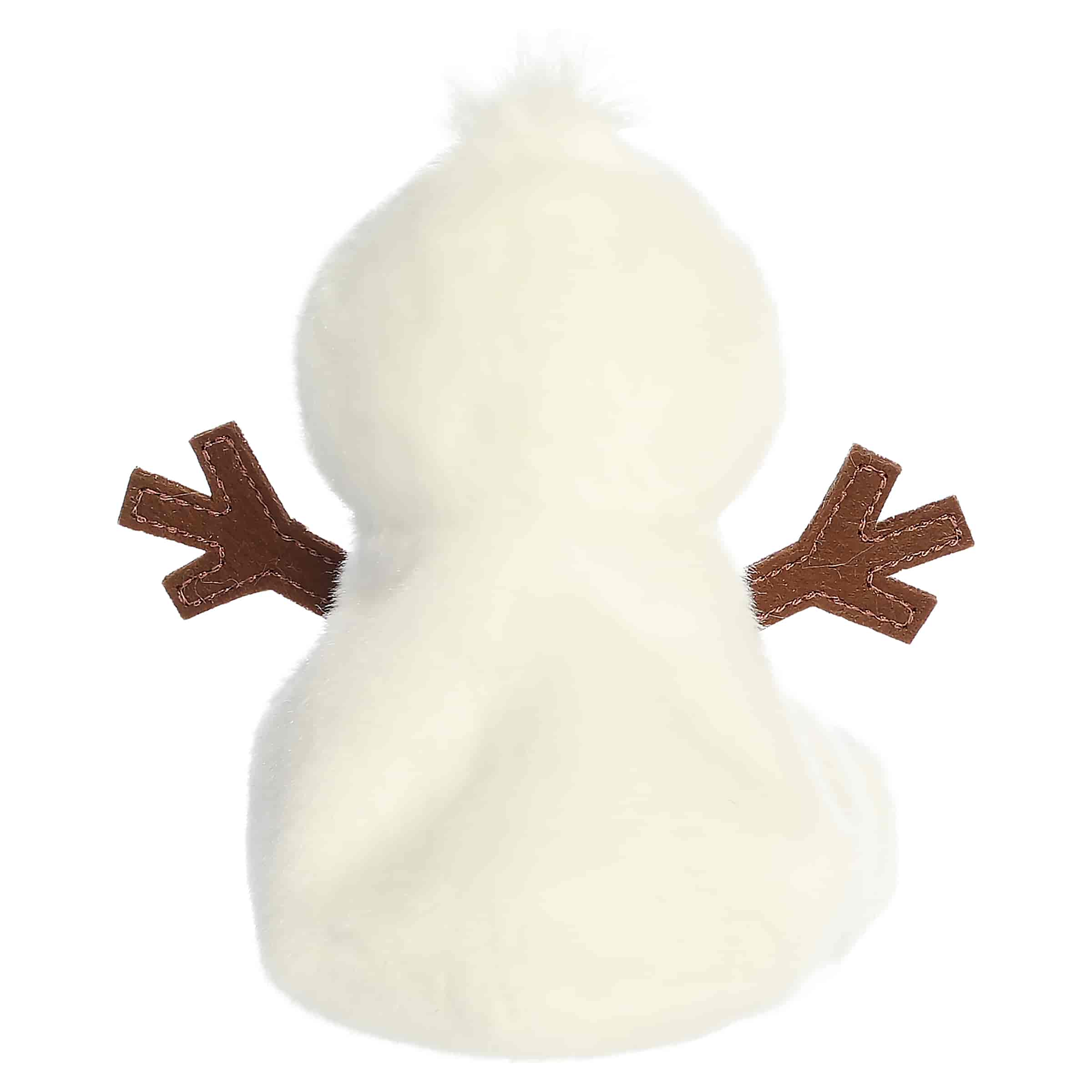Twig Snowman™