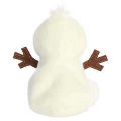 Twig Snowman™