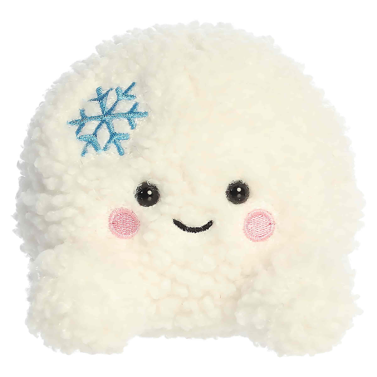 Chuck Snowball™