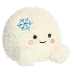 Chuck Snowball™