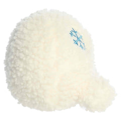 Chuck Snowball™