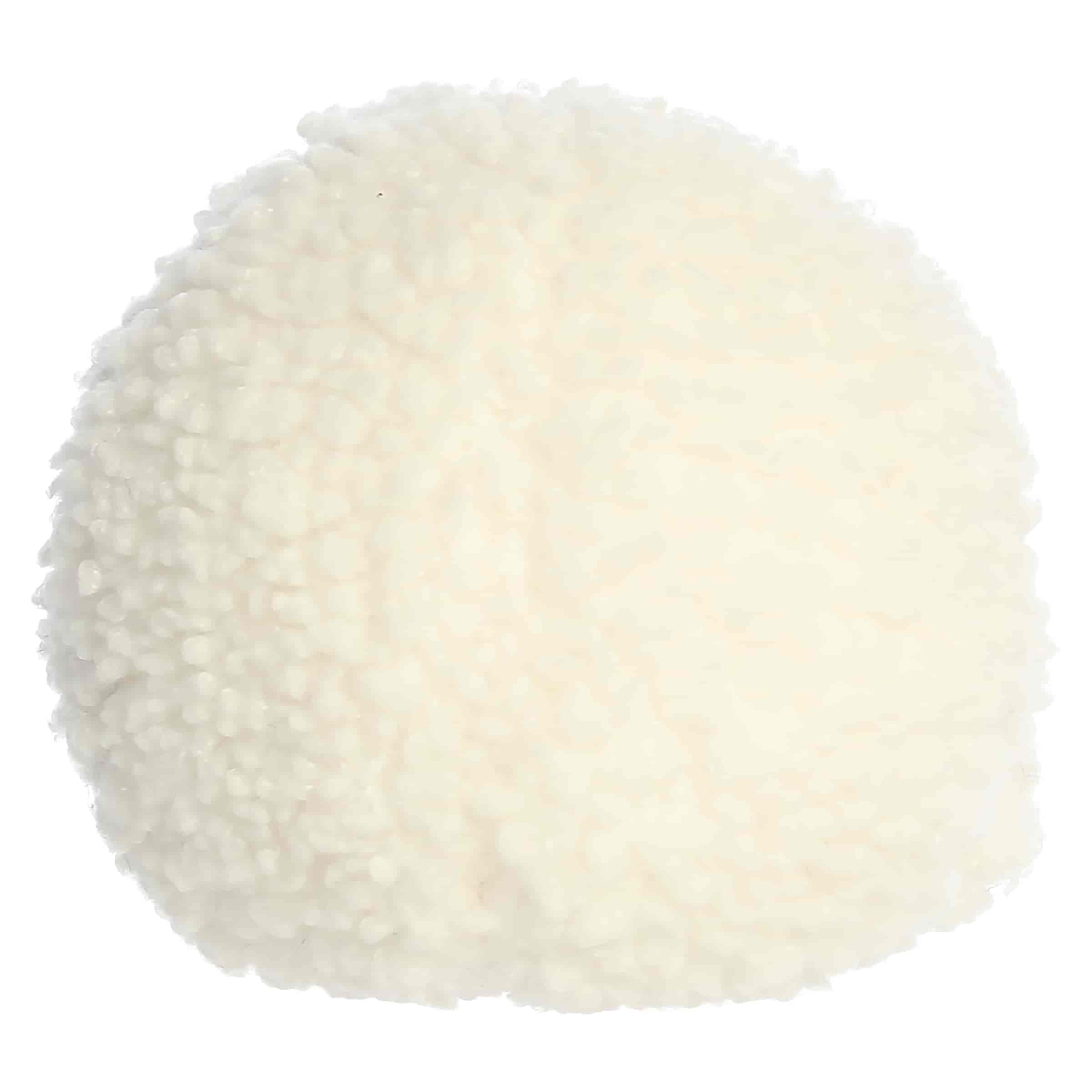 Chuck Snowball™