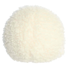Chuck Snowball™
