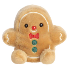 Gio Gingerbread Man™
