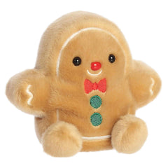 Gio Gingerbread Man™