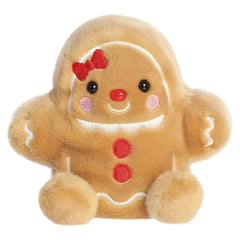 Gia Gingerbread Girl™