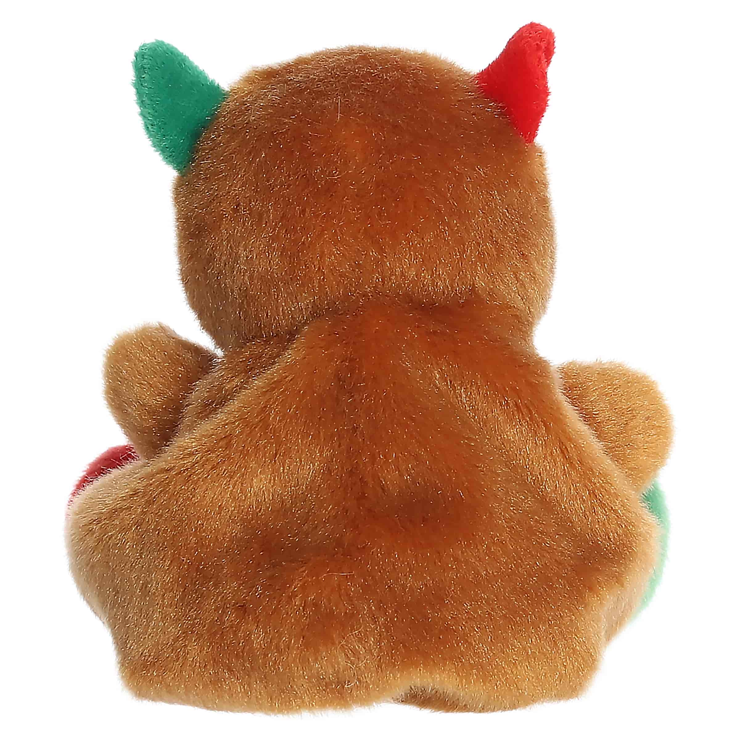 Syd Holiday Capybara™