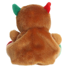 Syd Holiday Capybara™