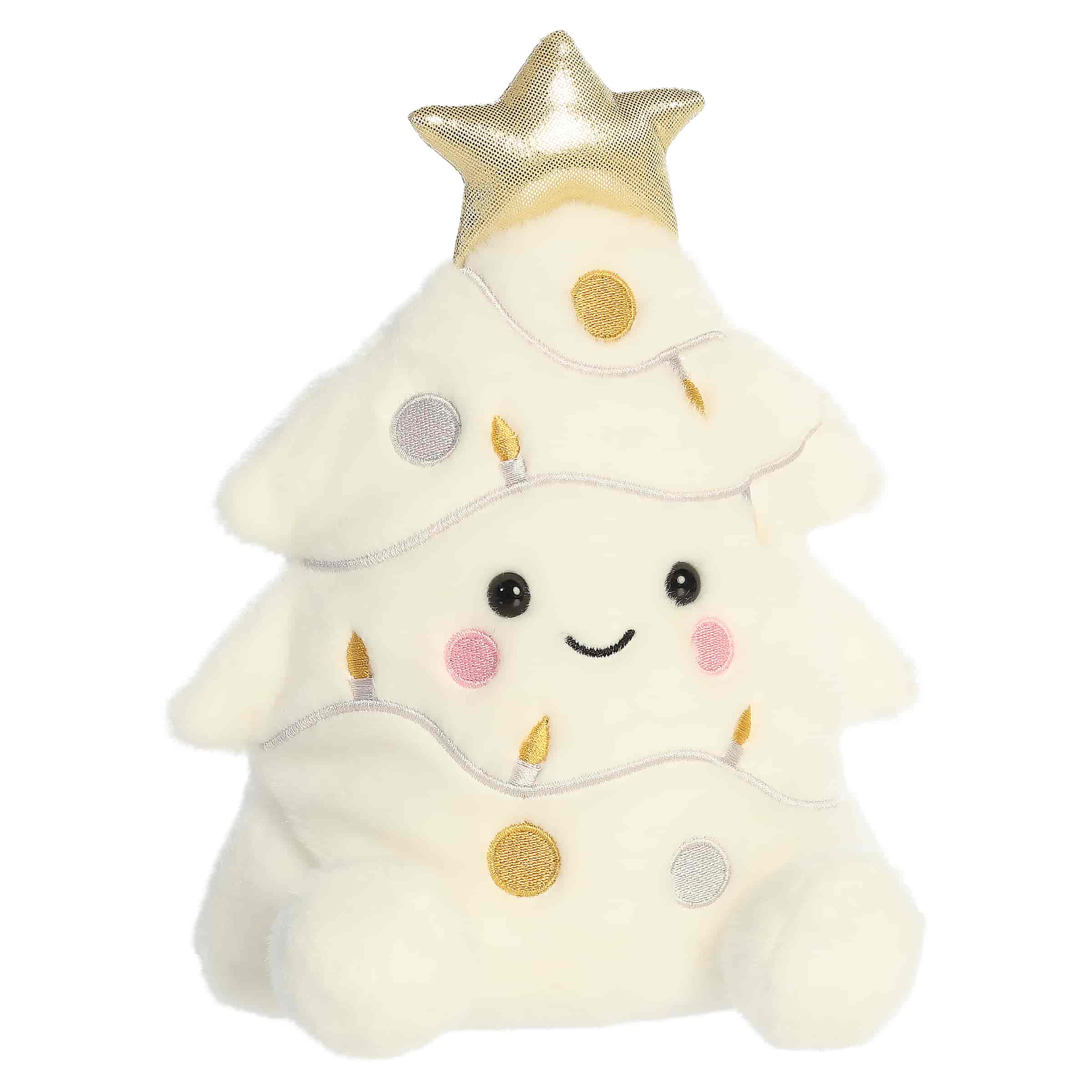 Felicia Christmas Tree™