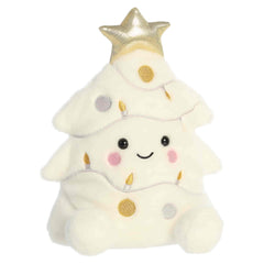 Party Sized Felicia Christmas Tree™