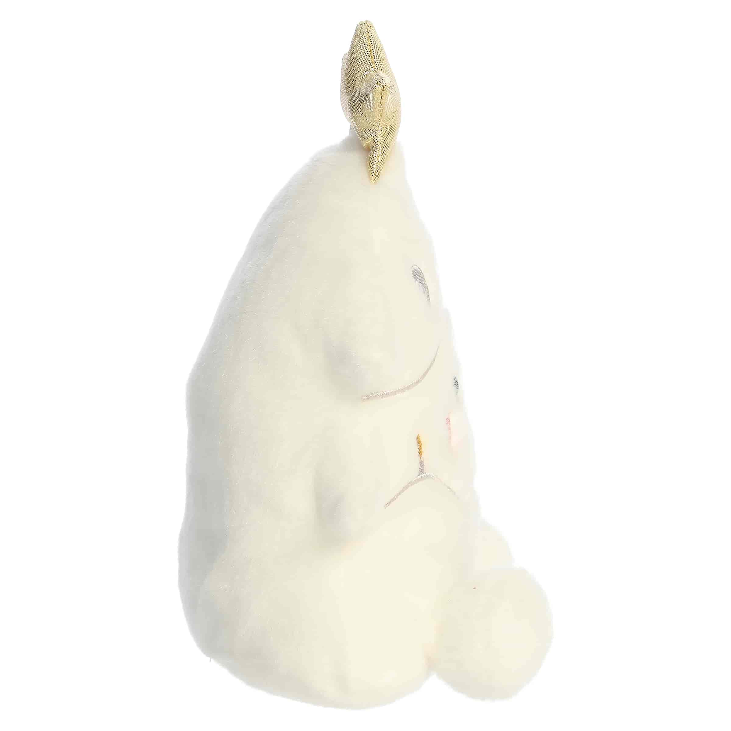 Felicia Christmas Tree™