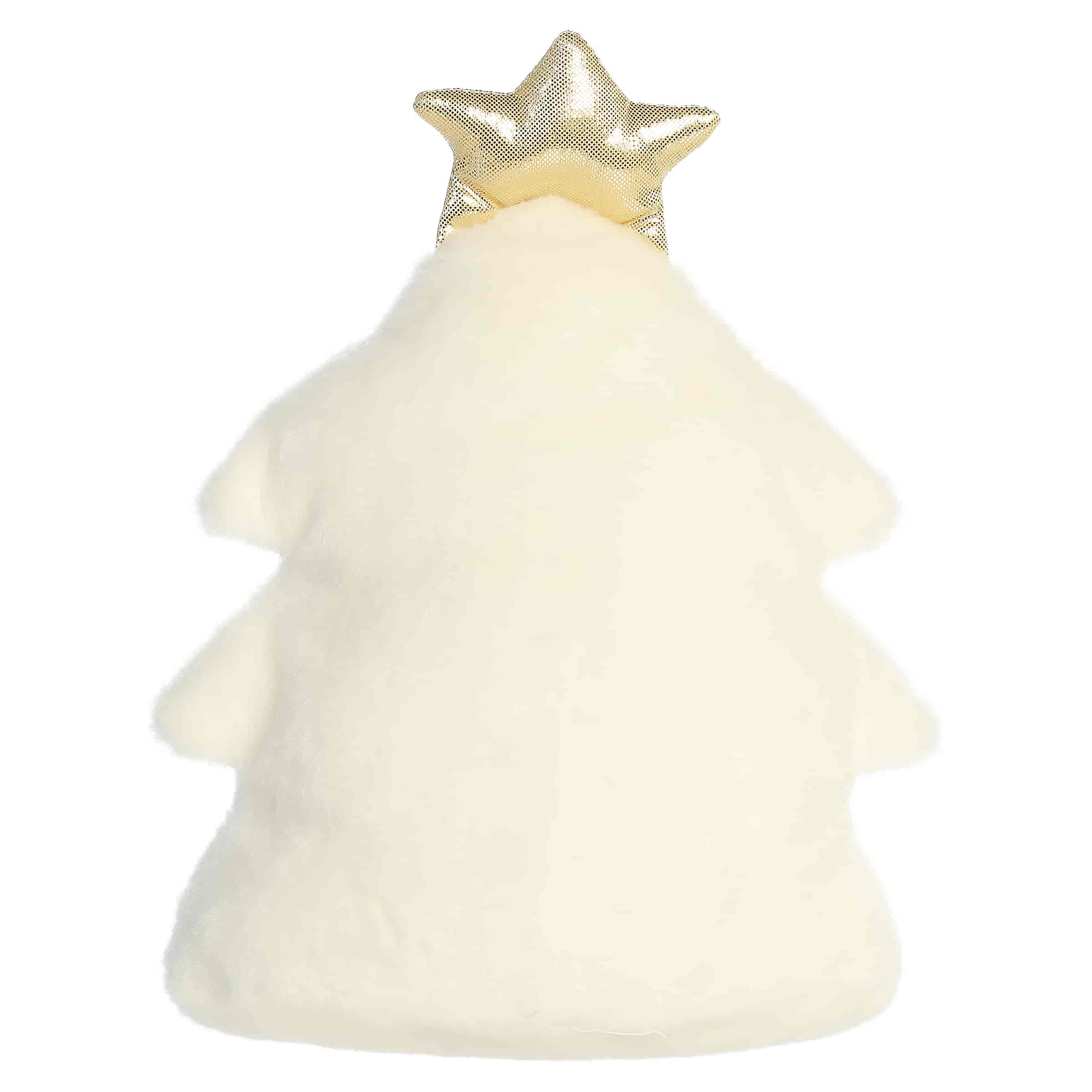 Felicia Christmas Tree™
