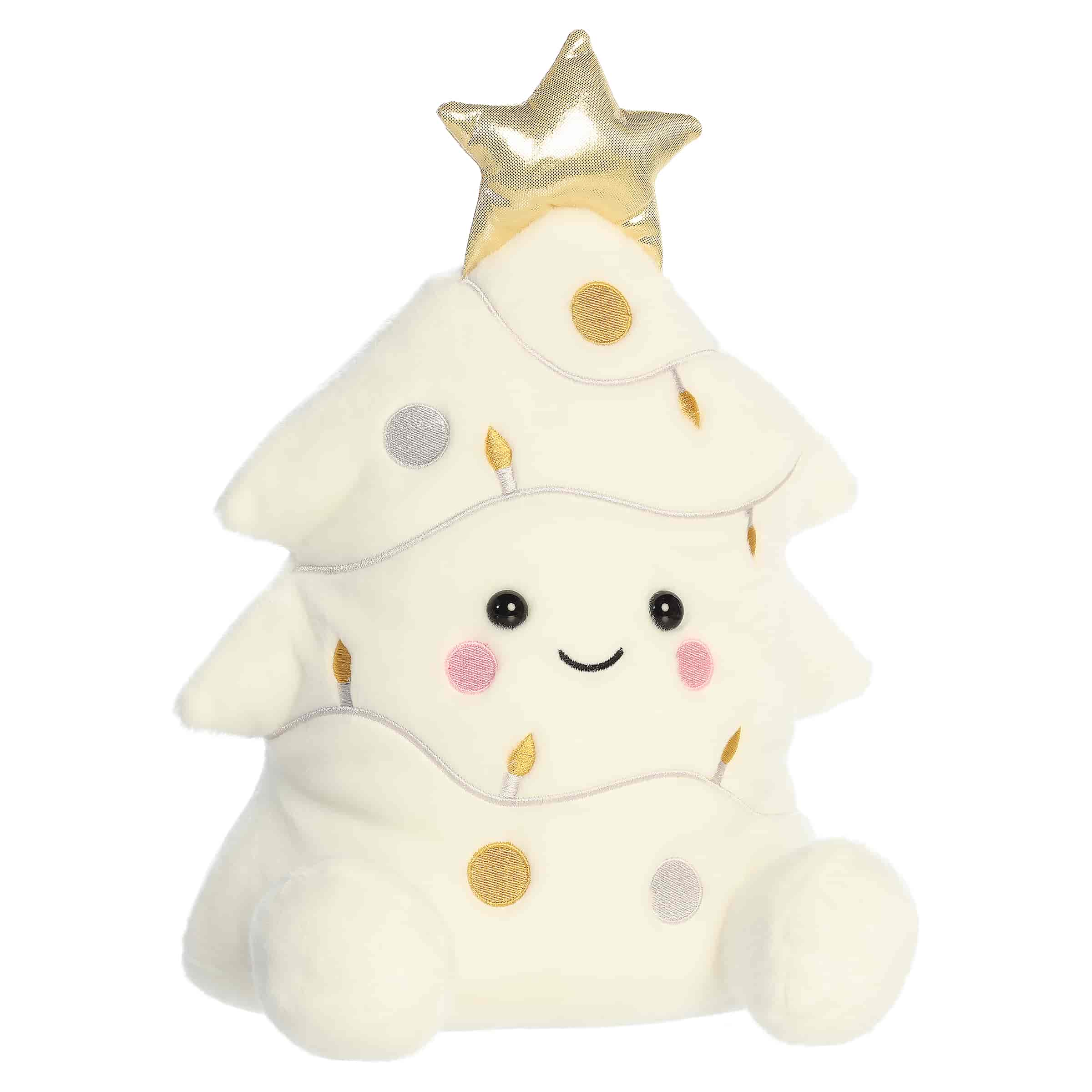 Felicia Christmas Tree™