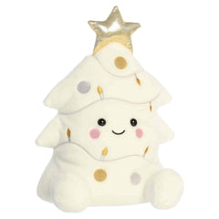Party Sized Felicia Christmas Tree™