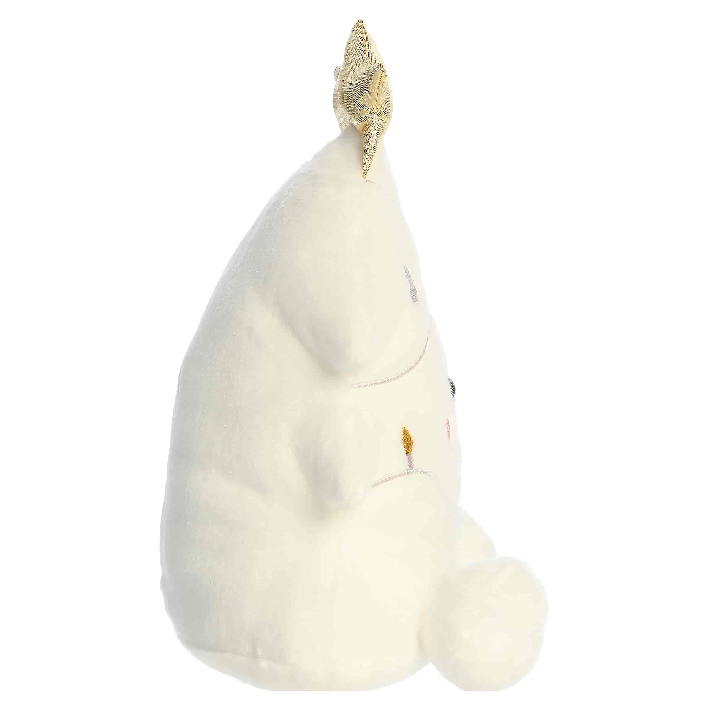 Felicia Christmas Tree™
