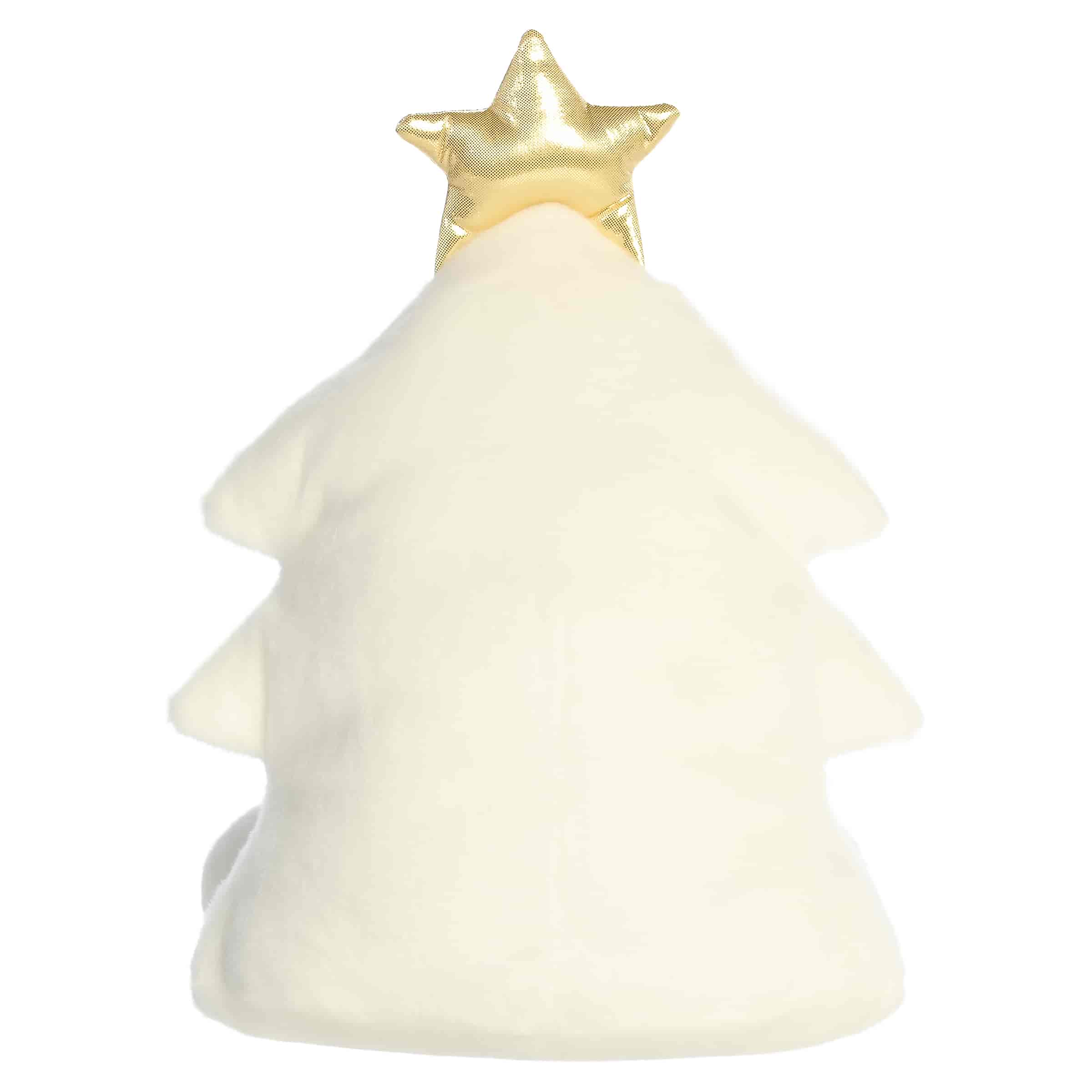 Felicia Christmas Tree™