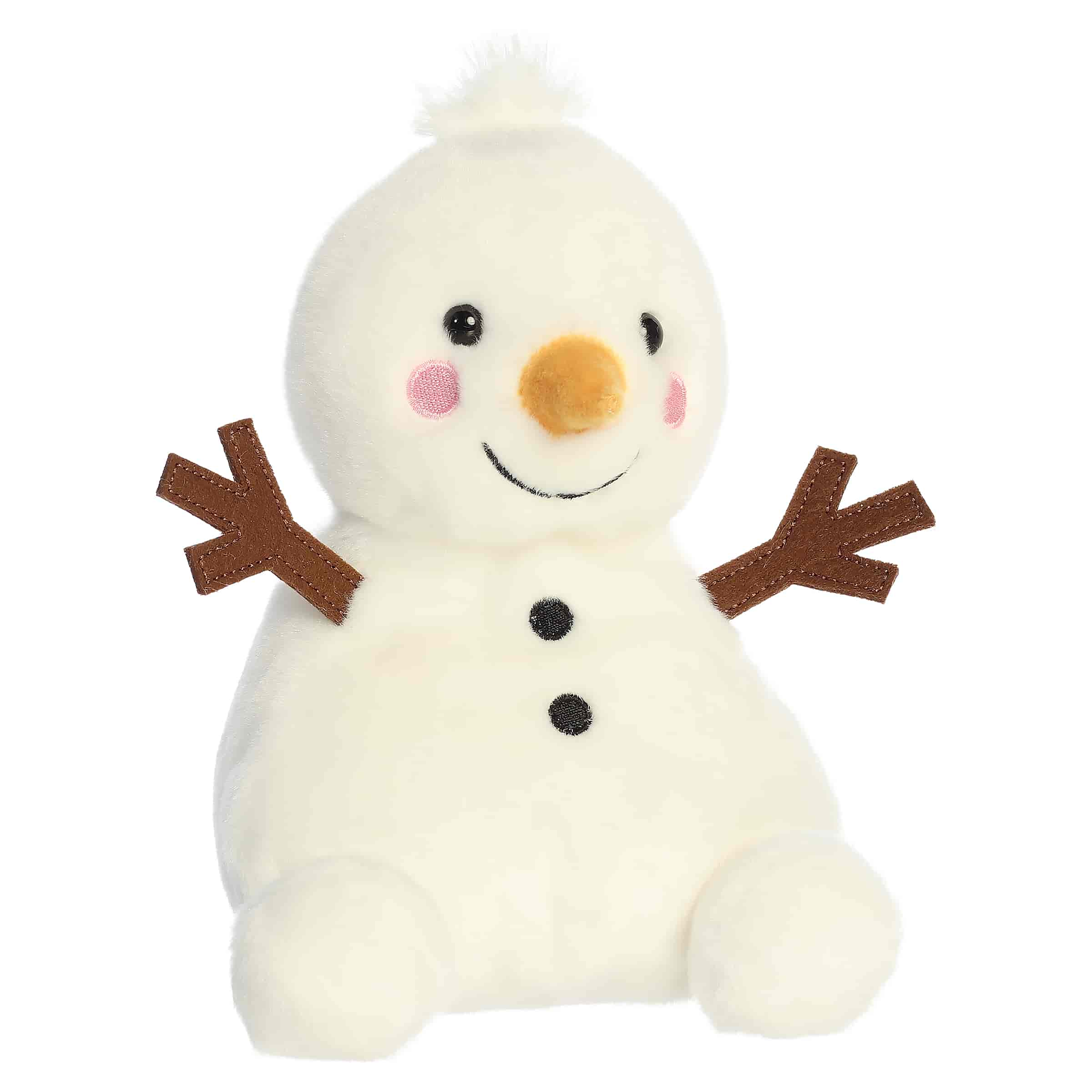 Twig Snowman™