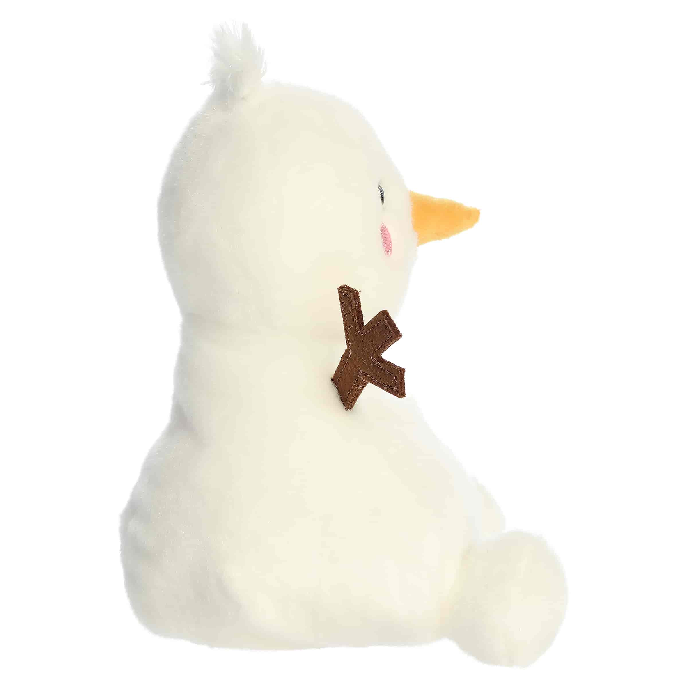 Twig Snowman™