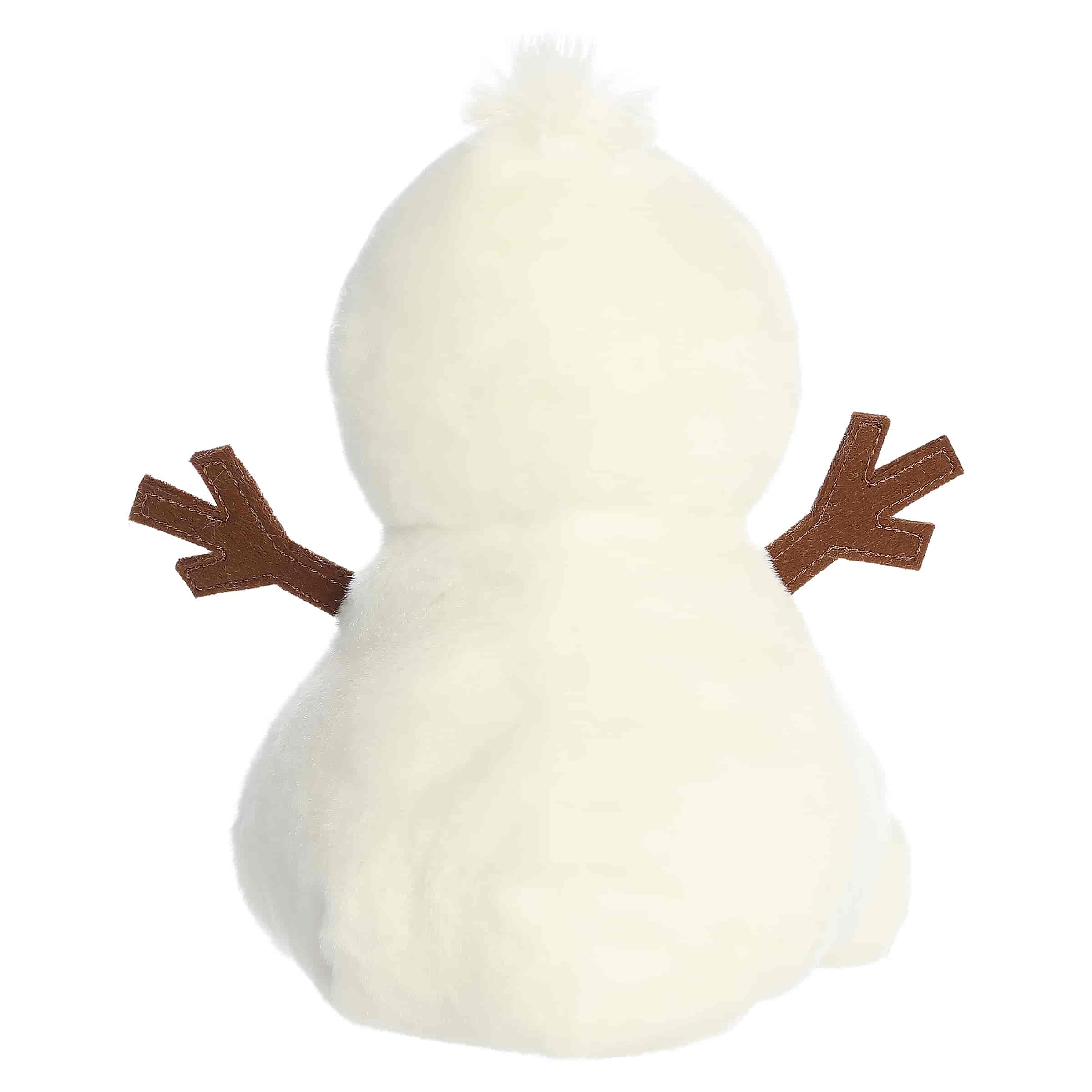 Twig Snowman™