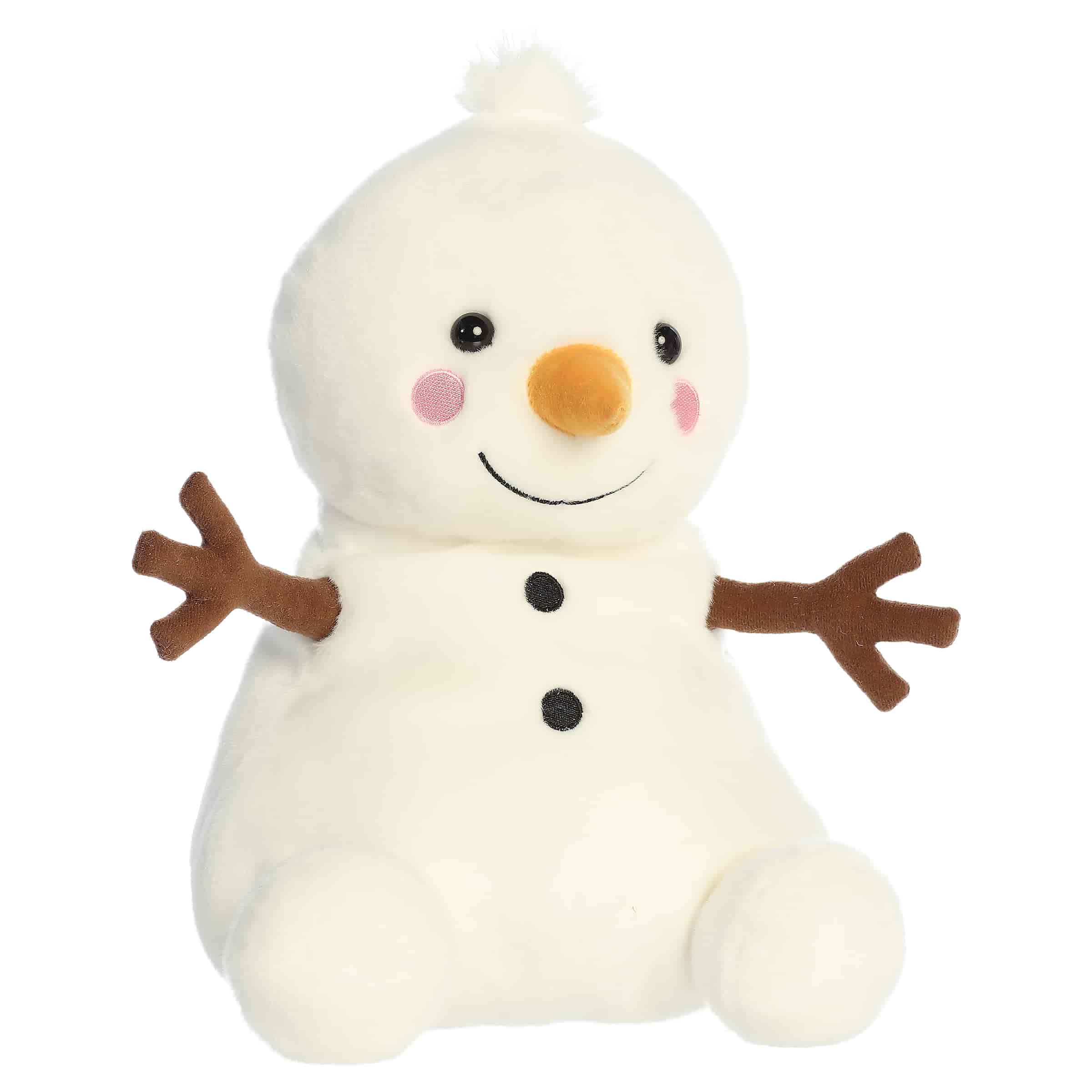 Twig Snowman™