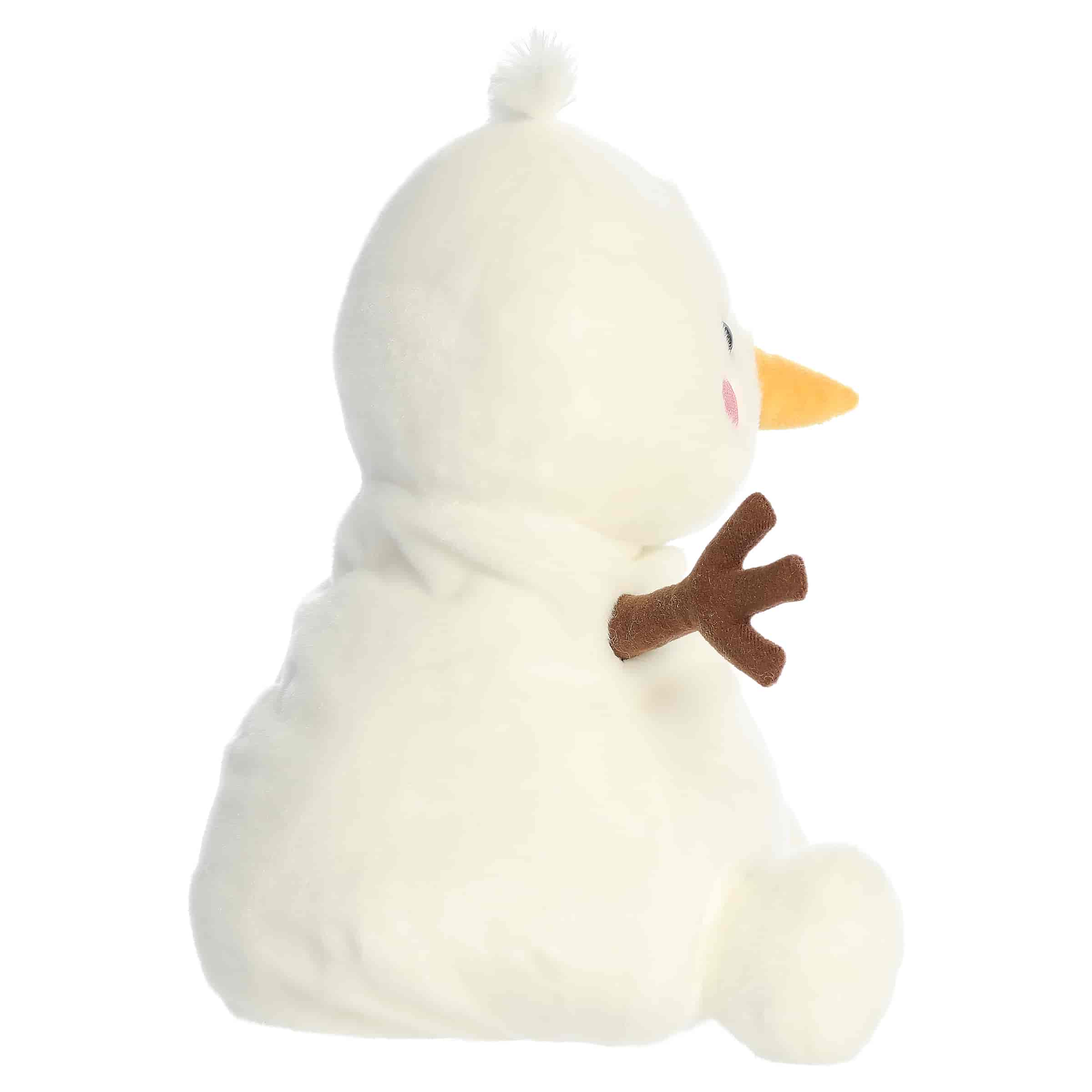 Twig Snowman™