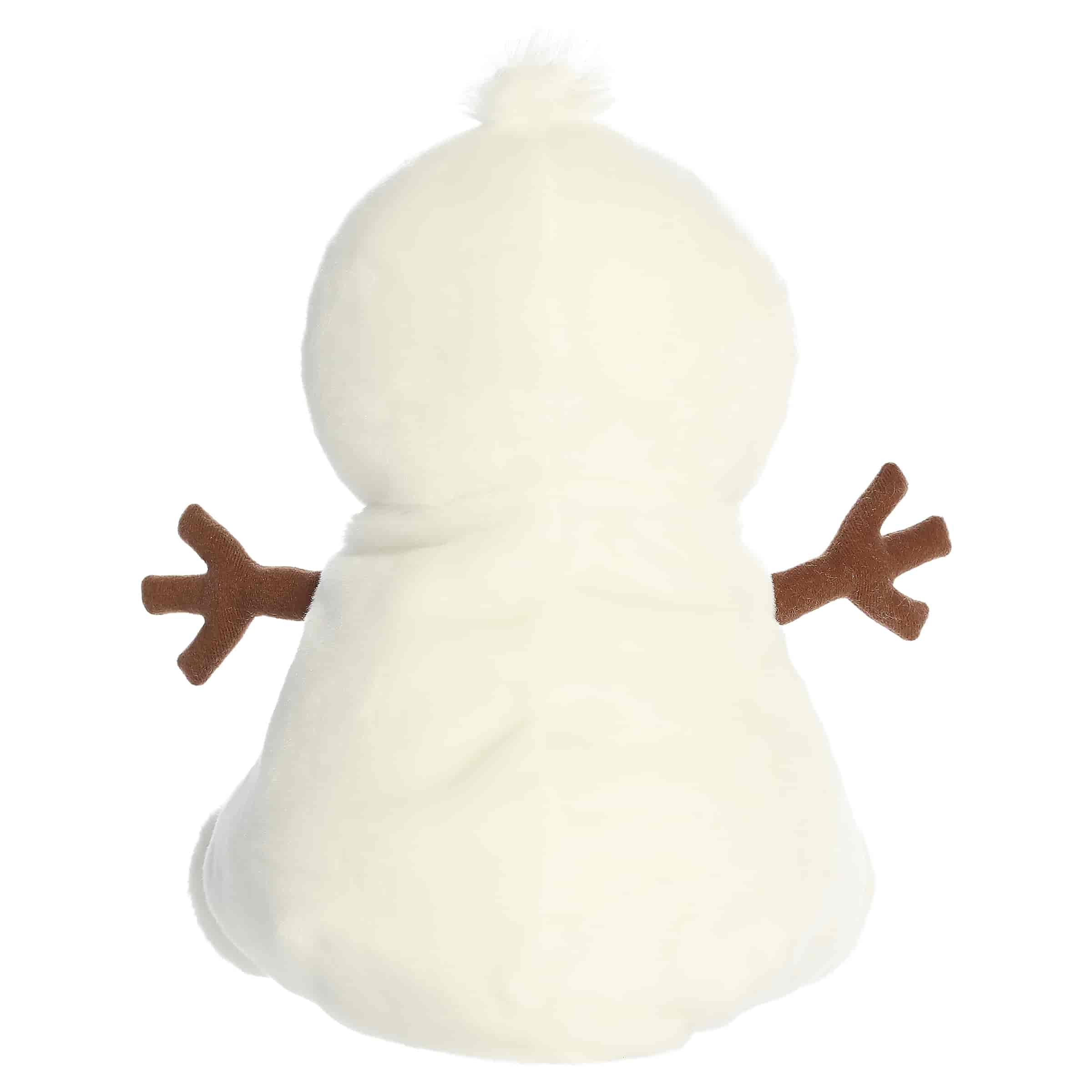 Twig Snowman™