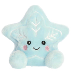 Party Sized Lumi Snow Star™