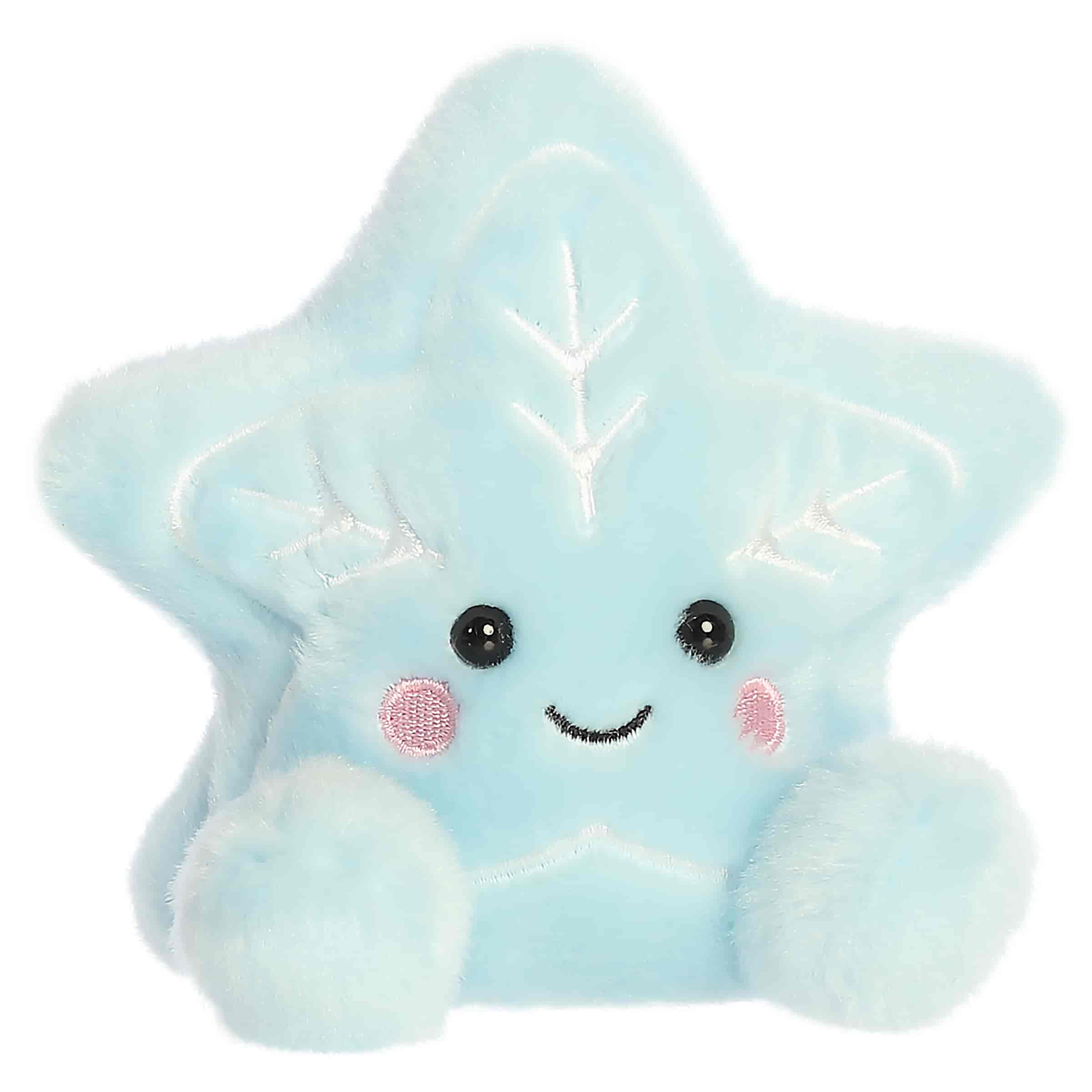 Lumi Snow Star™