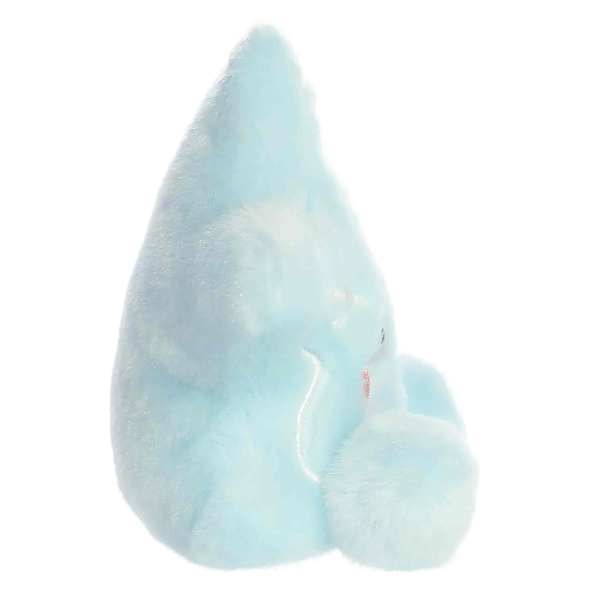 Lumi Snow Star™