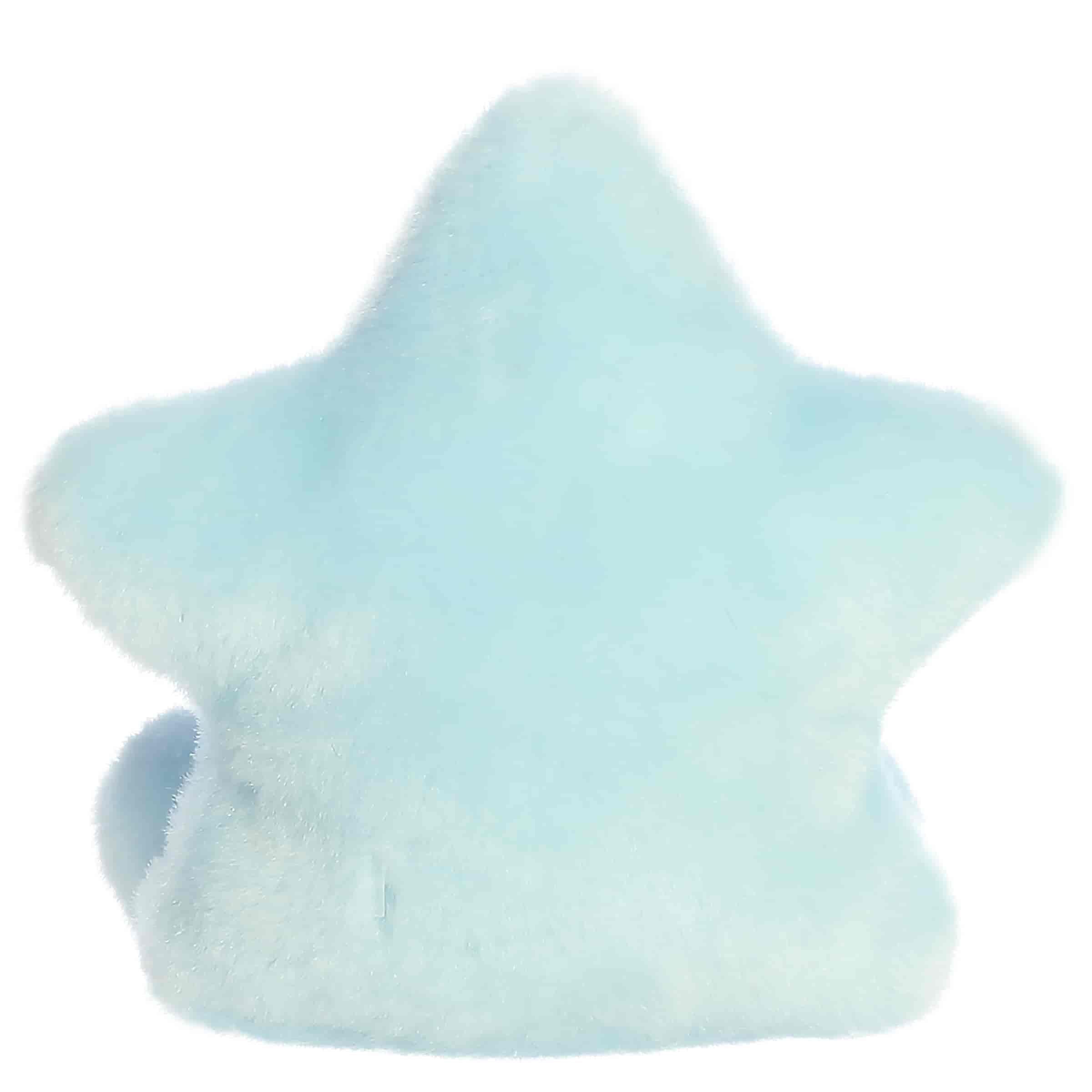 Lumi Snow Star™
