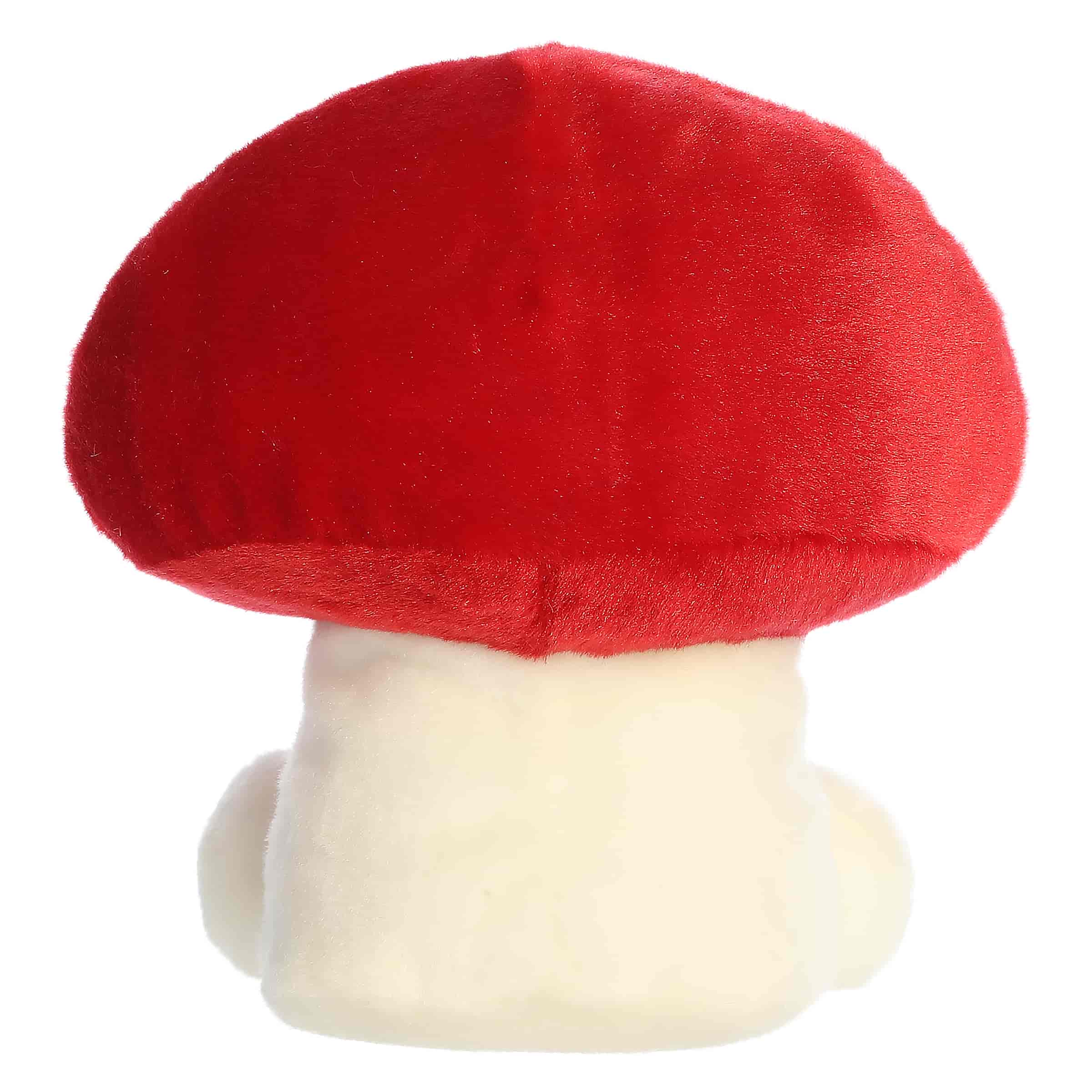 Tim Peppermint Mushroom™