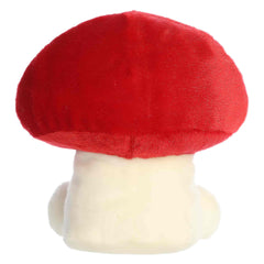 Party Sized Tim Peppermint Mushroom™