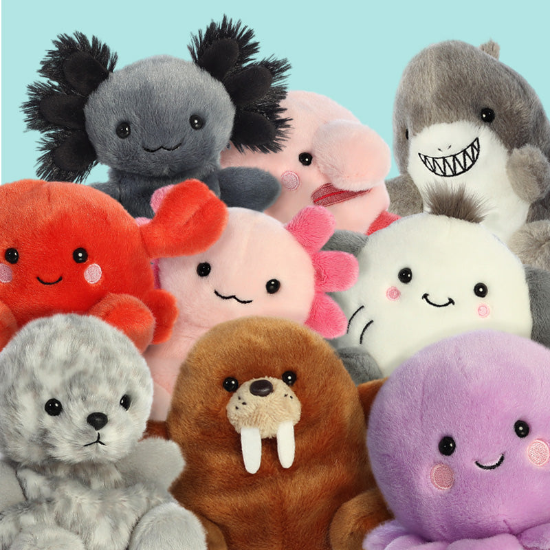 Collections Palm Pals collections-palm-pals