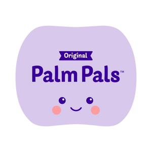Palm Pals™