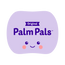 Palm Pals™