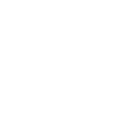 Palm Pals™ logo
