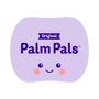 Palm Pals™