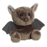 Luna Bat™