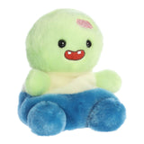 Brainy Zombie™