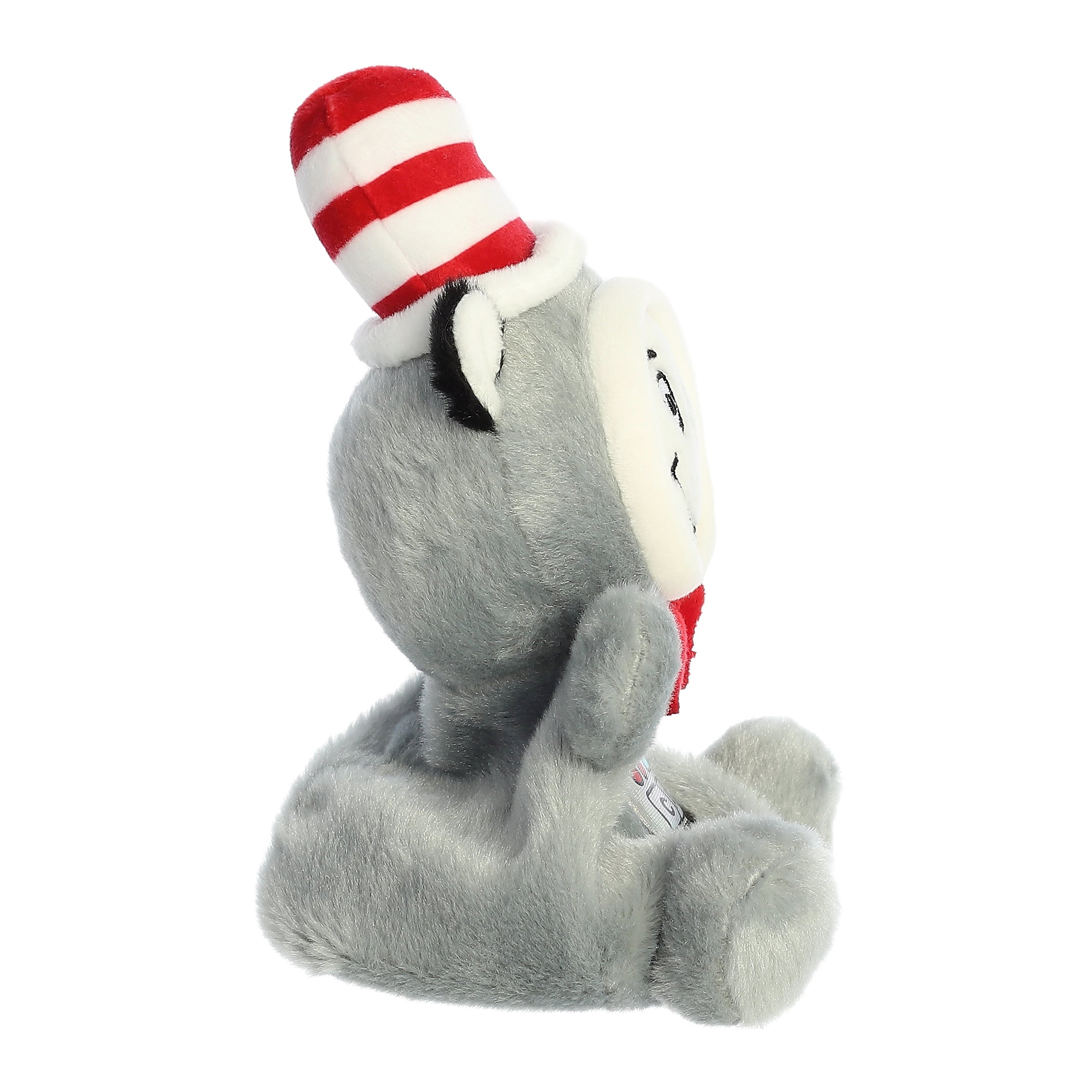 palm pilot cat in the hat Astronaut Cat in the Hat™