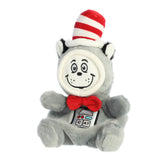 Dr. Seuss - Astronaut Cat in the Hat™