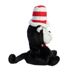 Dr. Seuss - El gato en el sombrero™