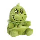 Dr. Seuss - Grinch™