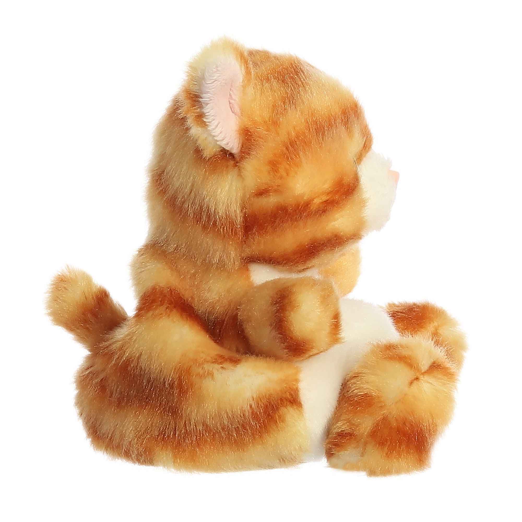 Palm Pals - Sweet Meow Kitty - Plush – Palm Pals™
