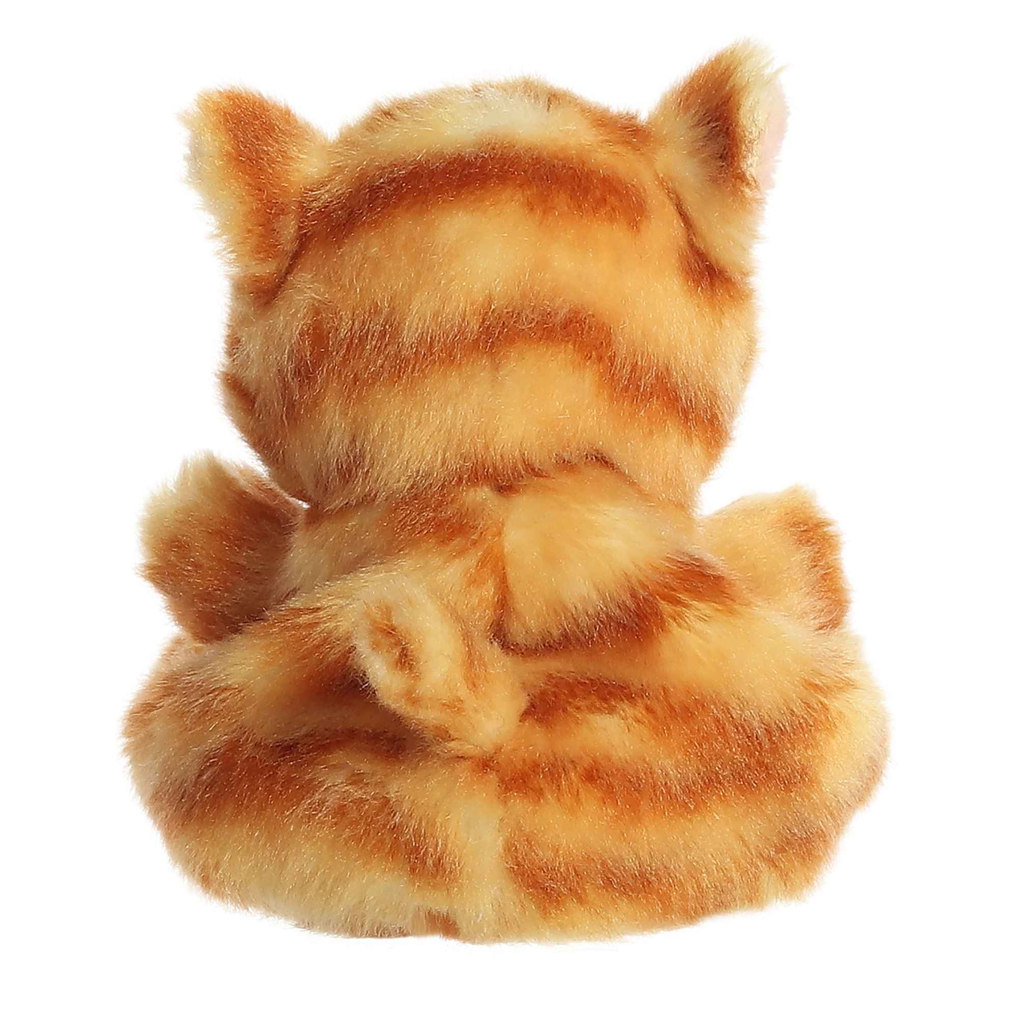 Palm Pals - Sweet Meow Kitty - Plush – Palm Pals™