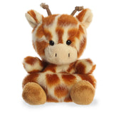 Safara Giraffe™